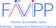 logo_favipp